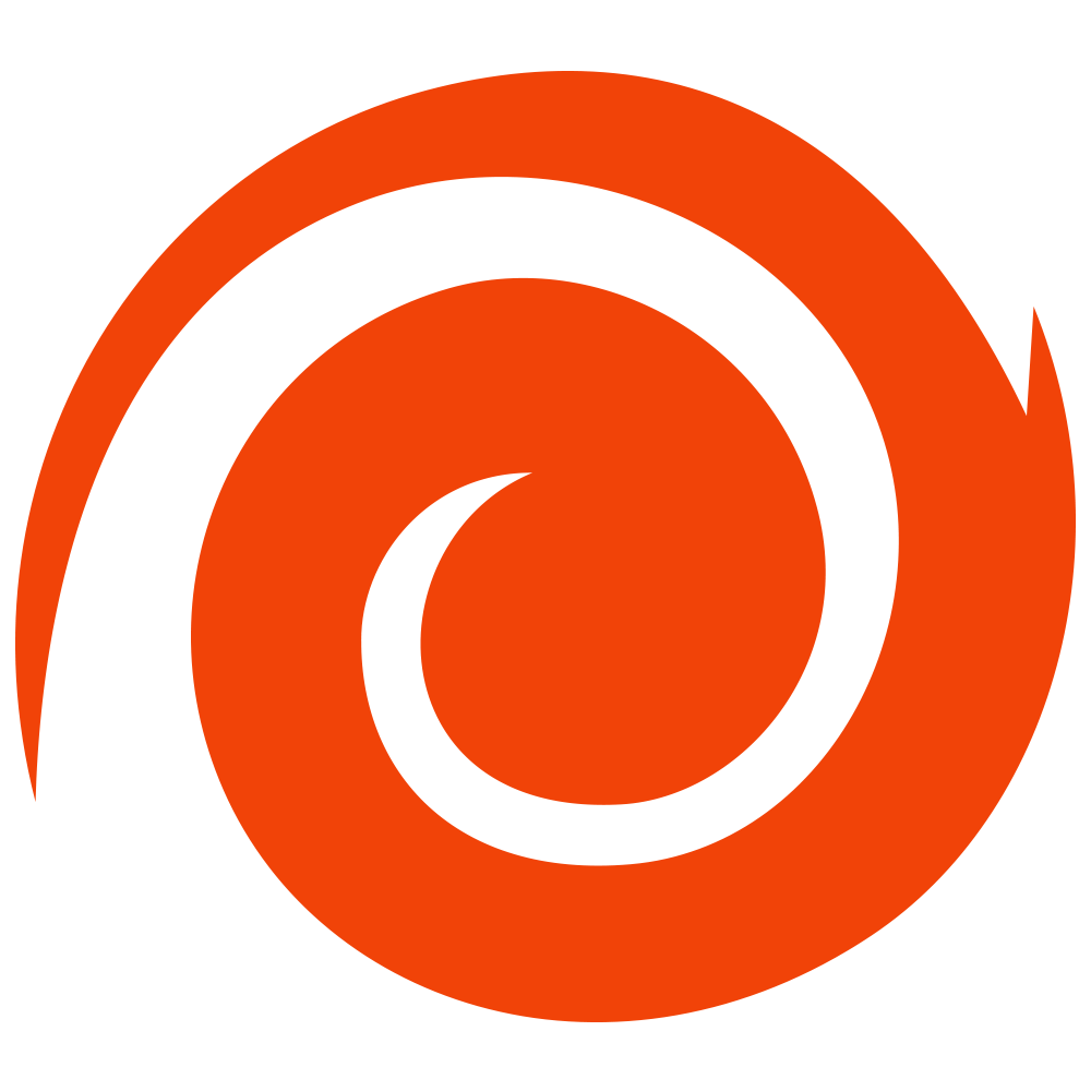 FunTap